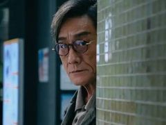 -万达影城(锦华万达广场IMAX店)