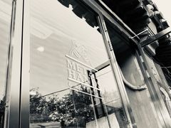 -METAL HANDS(五道营店)