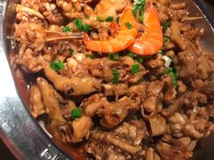 -胖哥俩肉蟹煲(爱琴海购物公园店)