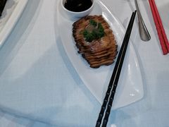 -和记小菜(七宝店)