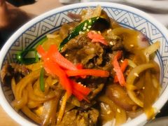 -水之惠鲜鱼料理(王府大街店)