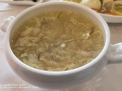 宋嫂鱼羹-楼外楼(西湖景区孤山路店)