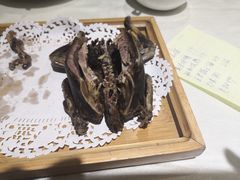 -食家鸽园
