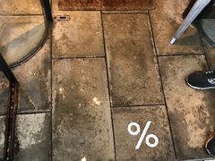 -% Arabica(京都东山店)