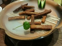 -全聚德(江宁店)