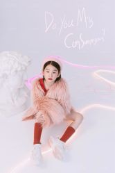 -花开映像儿童摄影