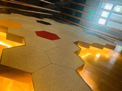 -haxnbauer海森堡德国餐厅(深圳coco店)
