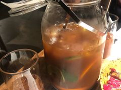 -三秋舍·梦幻岛(小西路店)