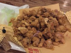 -宋都禾源·灌汤包子(汉兴路直营店)