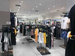 -hotwind热风(悠唐店)