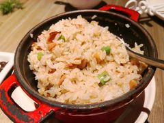 -小大董·烤鸭(凤凰汇店)