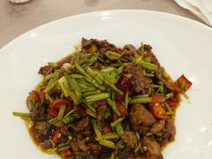 -天禧(西溪店)