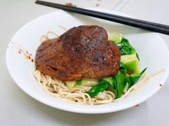 -小桃园餐厅