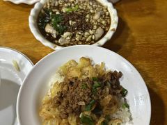 -温州一家人美食(西木头市店)