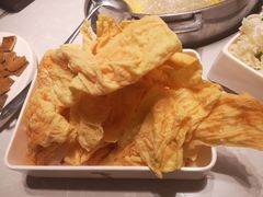 -俏牛哥鲜牛肉牛肆馆(重庆天地店)