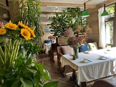 -春暖花开(西溪店)
