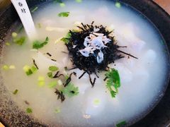 -桃园眷村(万象天地店)