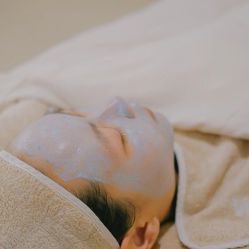 -Cream88颜皮肤管理中心