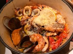-夏朵餐厅(丁香店)
