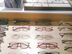 -A380视光·蔡司眼镜店(锦艺城店)