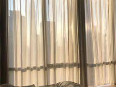 -深圳温德姆至尊酒店