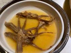 -新哥老官·畅吃123·美蛙世界(苏宁广场店)