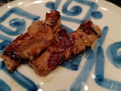 -万象汇