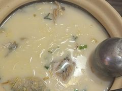 -堂宴·老厦门私房菜(1988仙岳总店)
