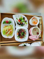 -佳之爱月子会所