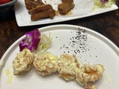 -道南書院·私房菜·早午茶·茶馆