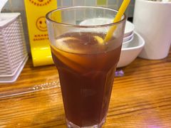 -澳门陈光记烧味饭店(南京德基广场店)
