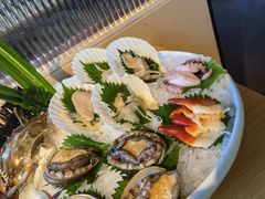 -生如夏花泰式火锅(西村黑金店)