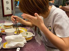 -宁波状元楼酒店(和义路店)