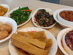 -东方削面(操场城街店)