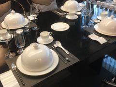 -郑春發佛跳墙(三迪中心店)
