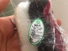 -江南春(中山中路店)