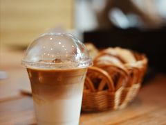 -麦田工坊(月湖店)