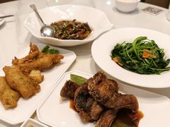 -南八仙·老上海味道(南京东路店)
