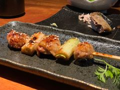 -山葵家居酒屋(天目里店)
