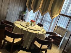 -庆赫隆融合菜馆(群力店)