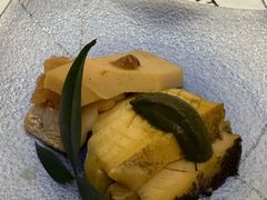 -空蝉怀石料理(益丰·外滩源店)