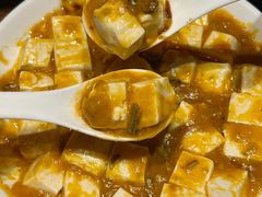-老瑞福上海菜(人民广场店)