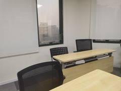 -环球雅思·ALevel·OSSD·DSE·留学英语培训学校(天河岗顶校区)
