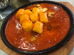 -聚丰苑北京烤鸭(大明宫店)