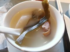 -八珍玉食鸡煲·打边炉(印象城店)