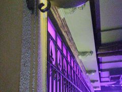 -骑士KTV(红谷滩万达店)
