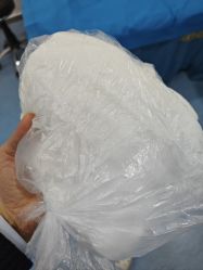 -重庆联合丽格美容医院