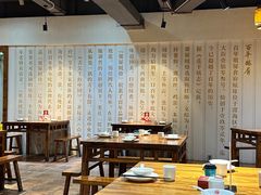 -百年银屏蚝烙·潮汕菜·非遗(乐山店)