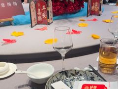 -炉忆家宴(京东店)
