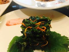 -福州世茂洲际酒店·福邸(台江店)